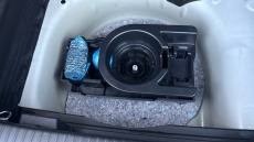 Vauxhall Mokka 1.2 Turbo 100 GS Line 5dr Petrol Hatchback